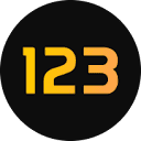 123rf