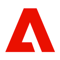 Adobe Acrobat