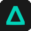 Artgrid HD