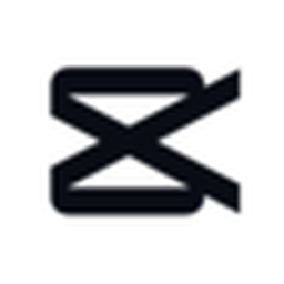 CapCut PRO