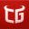 Logo Cgmodel