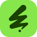 CodeCanyon
