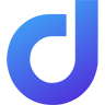 Designi
