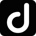 Dreamstime