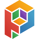 Footage Crate