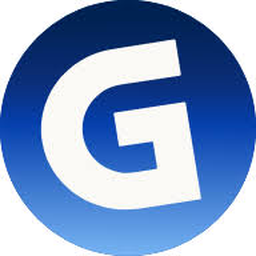 Gamma.app