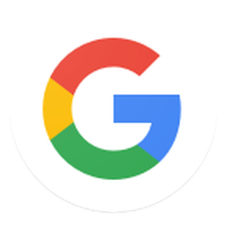 Google Imagen 4 Ultra