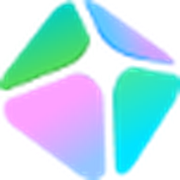 Heygen