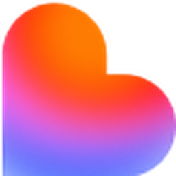 Loveart