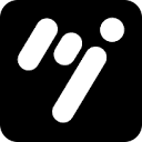 Motion Elements