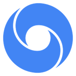 VEO3