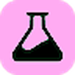 Whisk