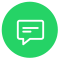 WhatsApp Support