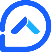 DesignUP